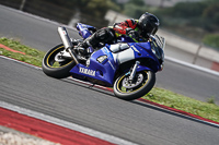 motorbikes;no-limits;peter-wileman-photography;portimao;portugal;trackday-digital-images